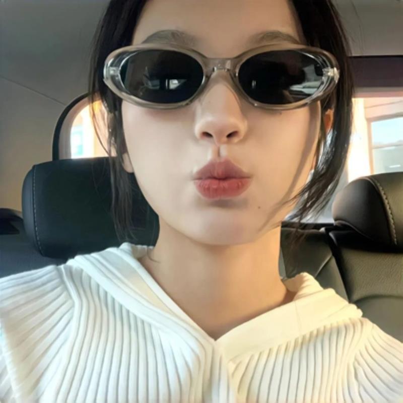 莊河商務伴游代言車模亥冬蘭