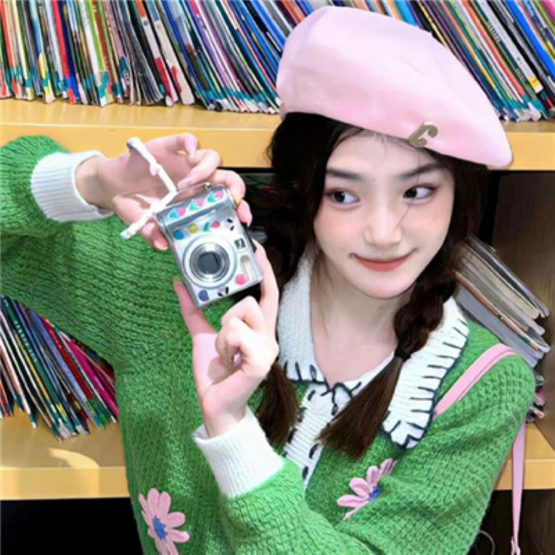 北京小姐姐陪玩在校生敬彩婭 北京小姐姐陪玩在校生敬彩婭