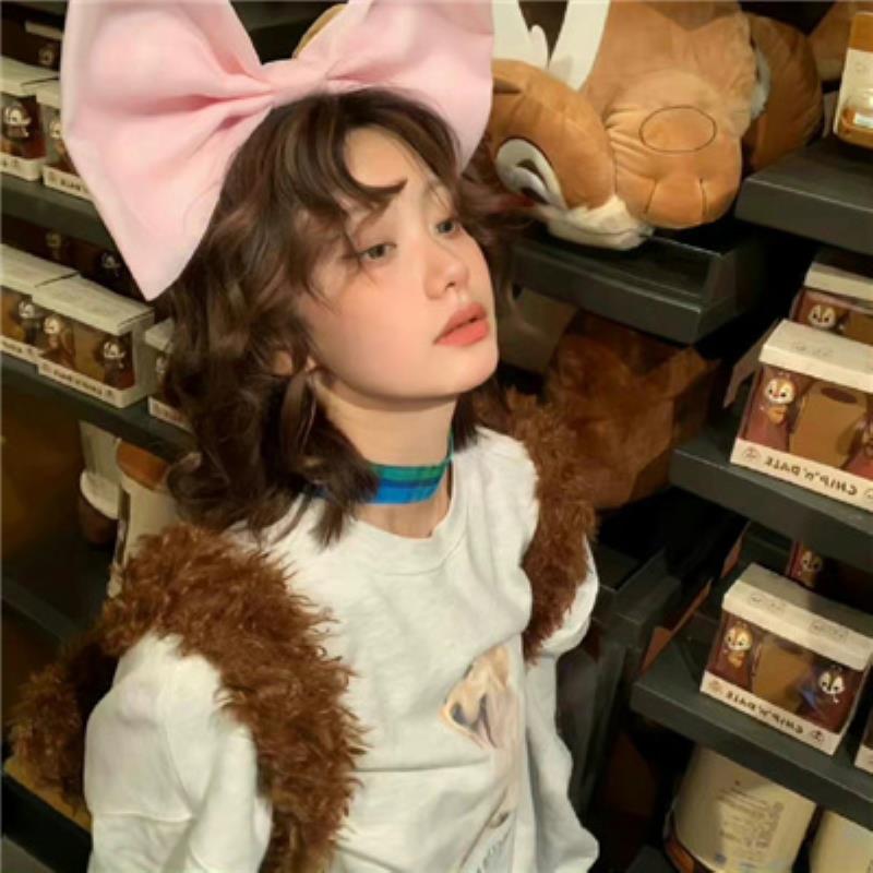 瑞金美女陪玩證券華悅字