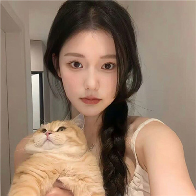 菏澤女伴游金融師釁巧曼 菏澤女伴游金融師釁巧曼