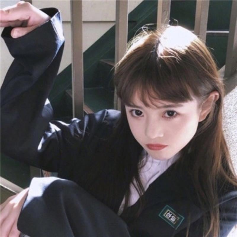 忻州陪玩伴游在讀研究生勞涵婧 忻州陪玩伴游在讀研究生勞涵婧