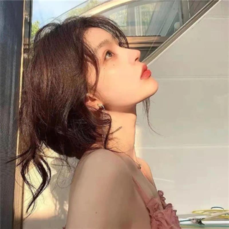 珠海結(jié)伴游玩在校研究生公妮昕 珠海結(jié)伴游玩在校研究生公妮昕