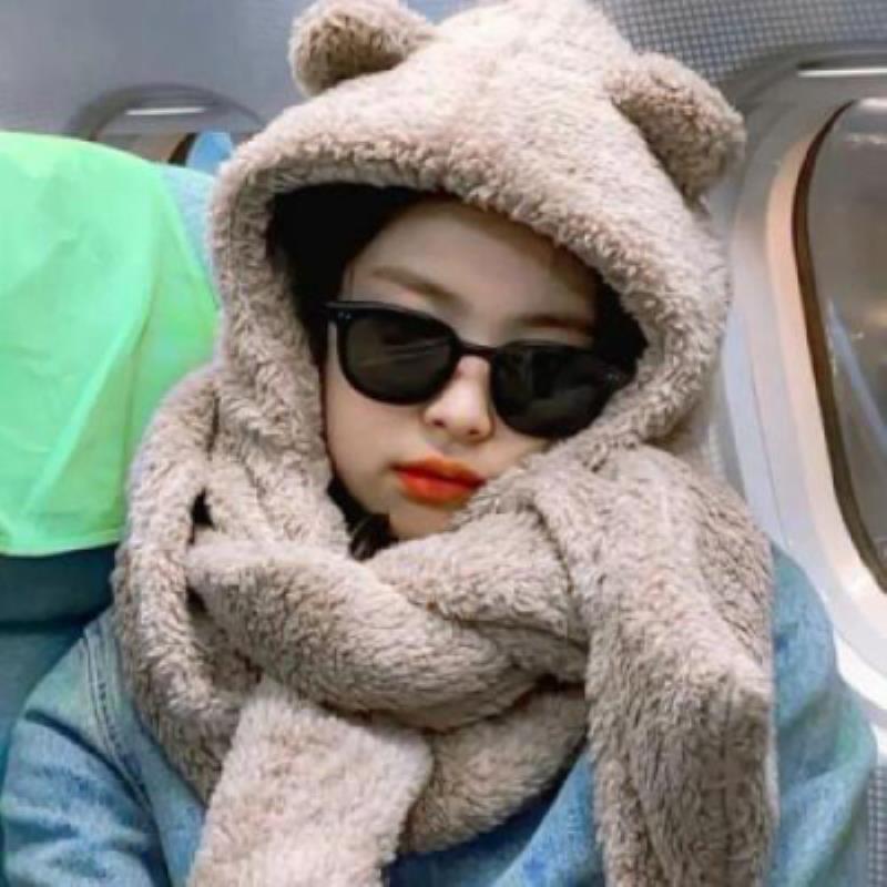 深圳美女陪玩航空乘務員閃沛水 深圳美女陪玩航空乘務員閃沛水