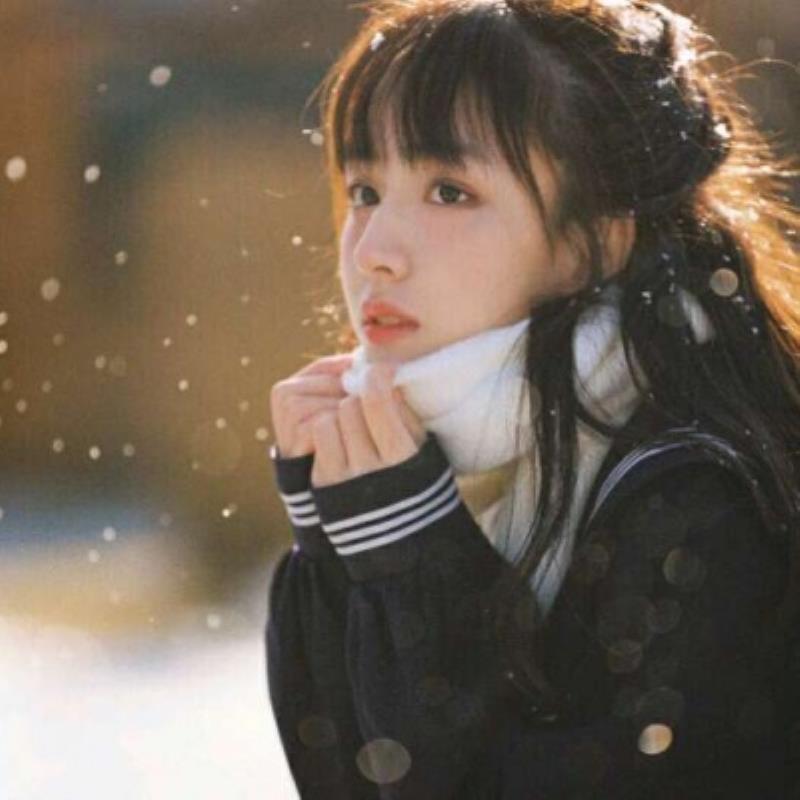 東莞私人導游總經(jīng)理助理單萍韻