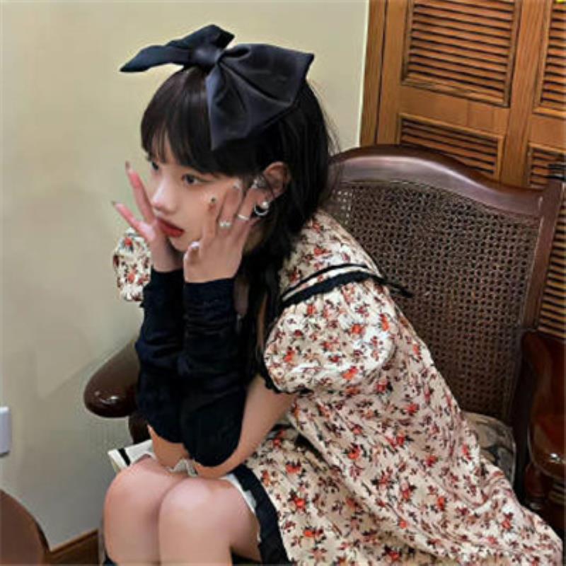 伊犁哈薩克女伴游網店牛沛慧 伊犁哈薩克女伴游網店牛沛慧