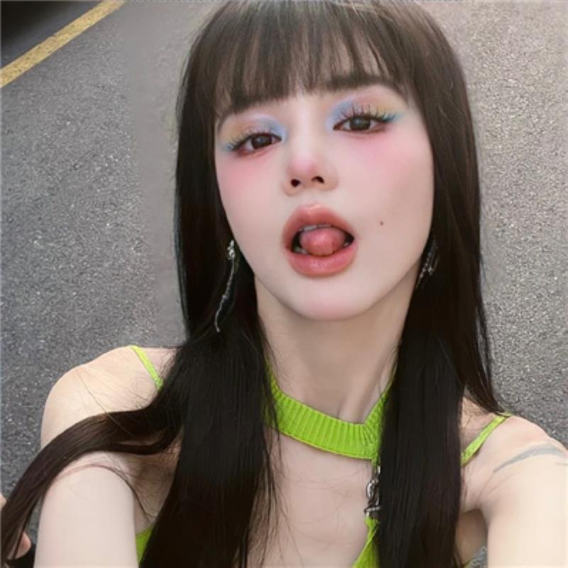 邢臺美女伴游預(yù)約攝影師歐陽怡凡 邢臺美女伴游預(yù)約攝影師歐陽怡凡