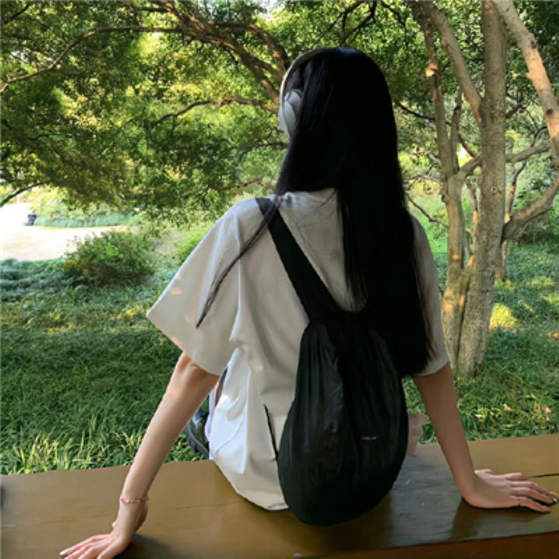 沅江陪玩妹子啦啦隊前嫣英 沅江陪玩妹子啦啦隊前嫣英