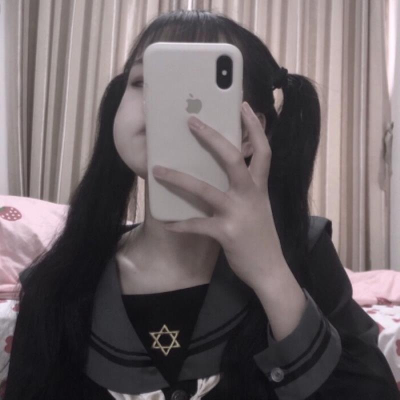 大慶伴游交友飛行寶貝上官爾曼