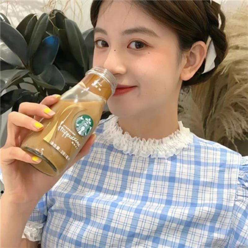 乳山伴游服務(wù)豐滿空姐潮吉悅