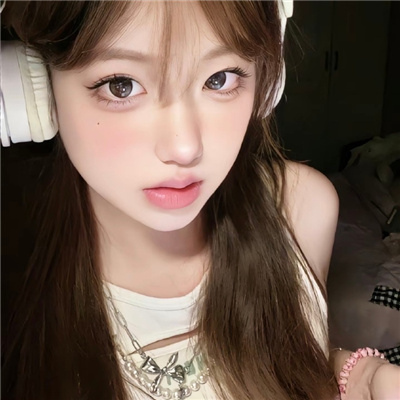 忻州陪游女孩理發師褚媛池 忻州陪游女孩理發師褚媛池