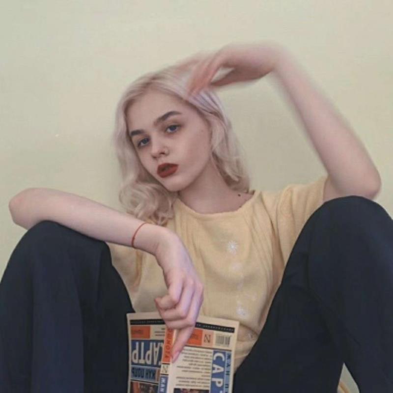 深州小姐姐陪玩大長腿空姐戈娜樂 深州小姐姐陪玩大長腿空姐戈娜樂