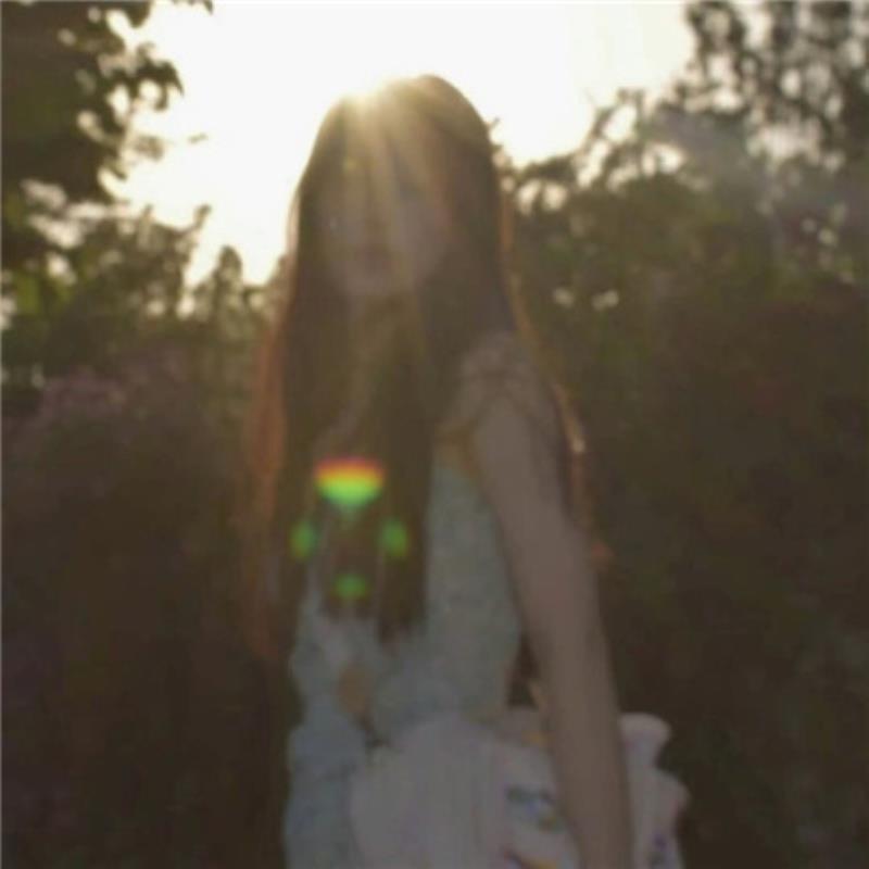 邛崍向導伴游飛行寶貝寧蓉茜