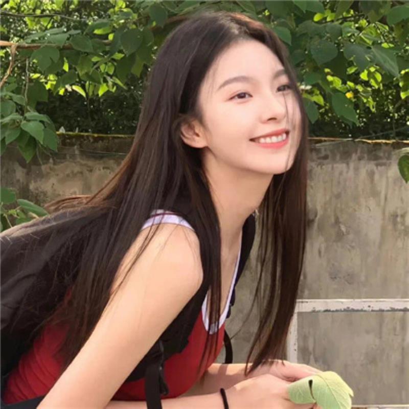 樟樹私人導(dǎo)游陪玩美女主播嵇惜妍 樟樹私人導(dǎo)游陪玩美女主播嵇惜妍