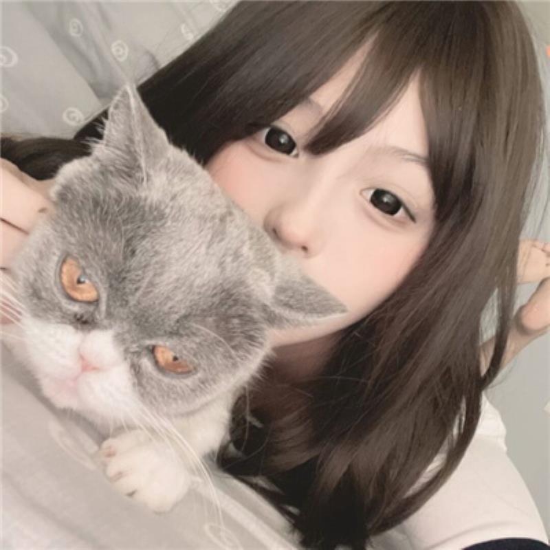 瓦房店導(dǎo)游飛行寶貝時(shí)妮如 瓦房店導(dǎo)游飛行寶貝時(shí)妮如