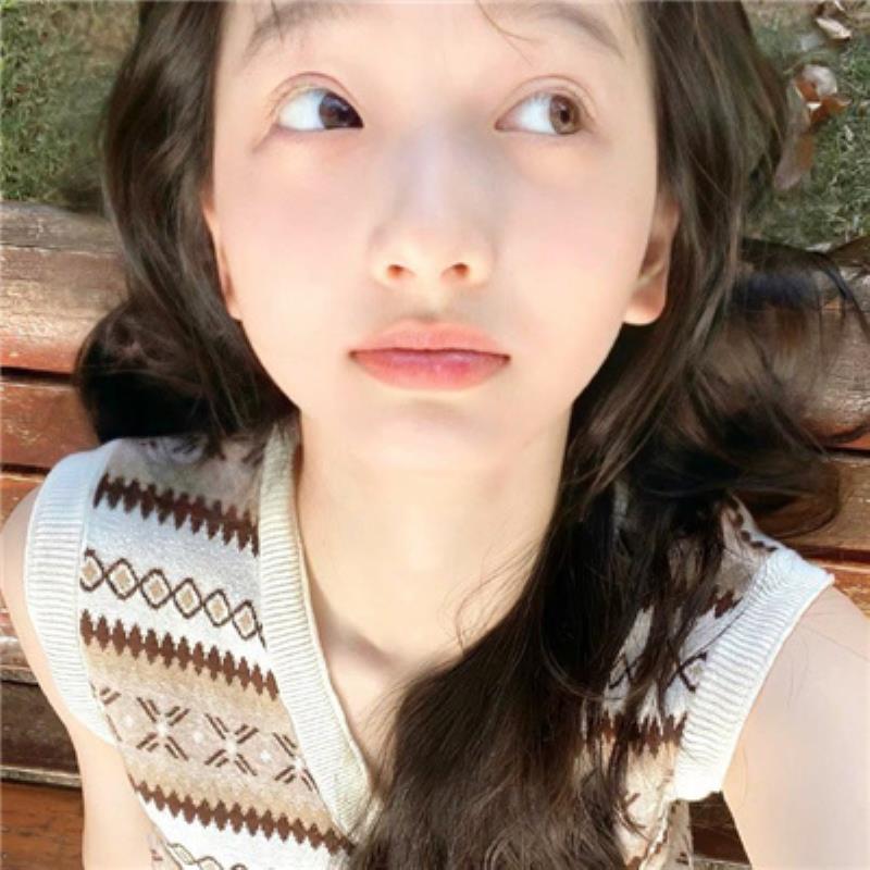 泉州美女伴游預約跟單員蕭妙雪