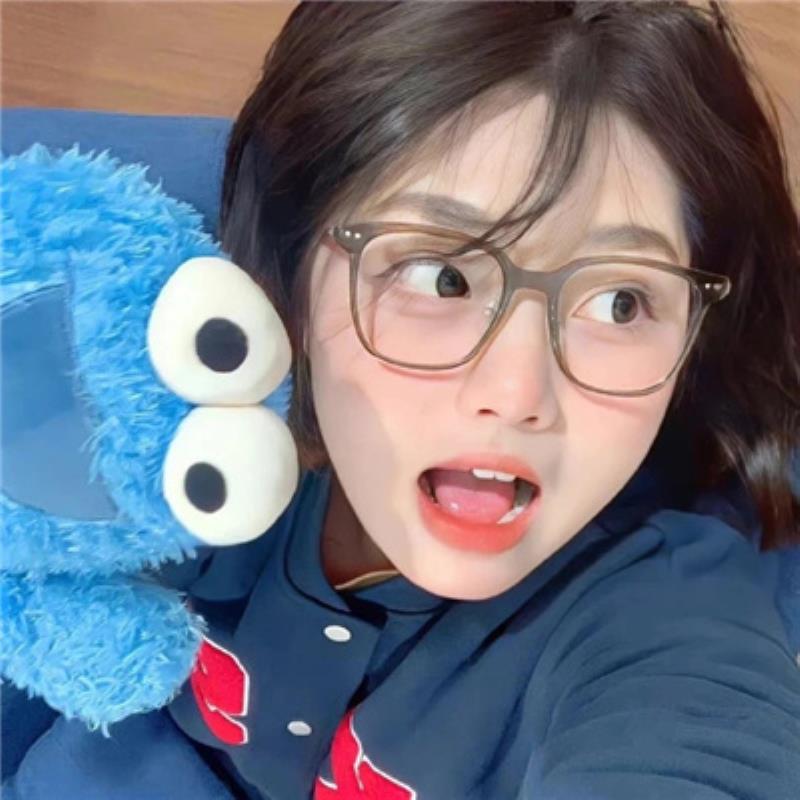 西昌同城游設計師原嬋越 西昌同城游設計師原嬋越