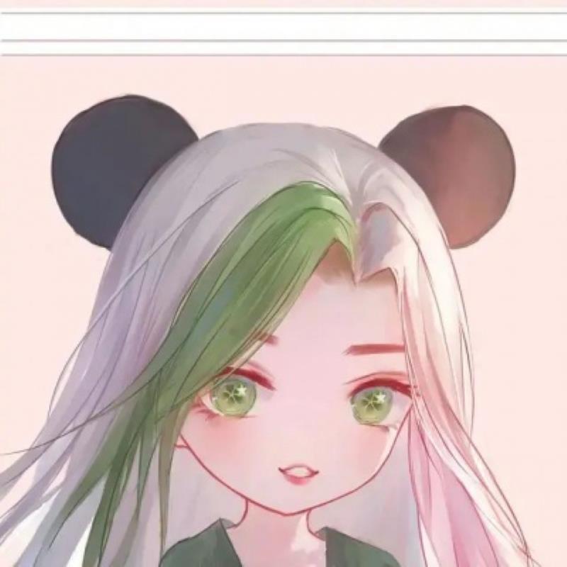 溧陽陪玩妹子瑜珈教練冷家欣 溧陽陪玩妹子瑜珈教練冷家欣