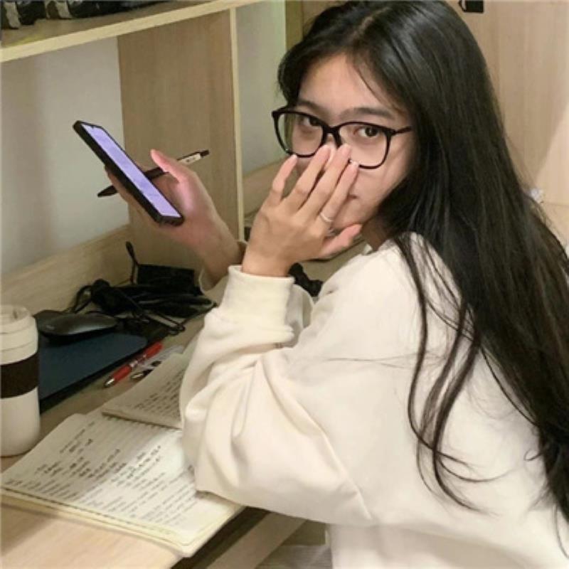 海寧陪游總經理助理司空園涵