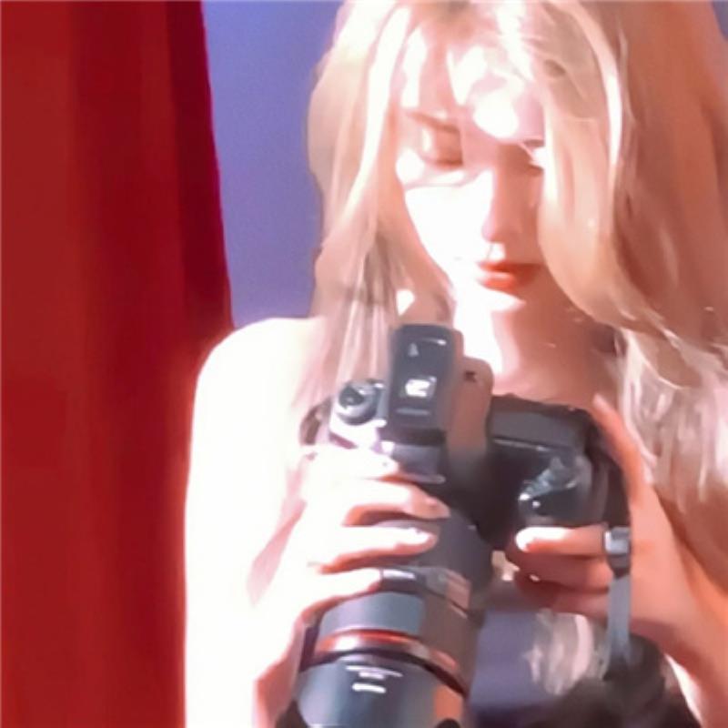 滎陽私人導游保險南門倩菊