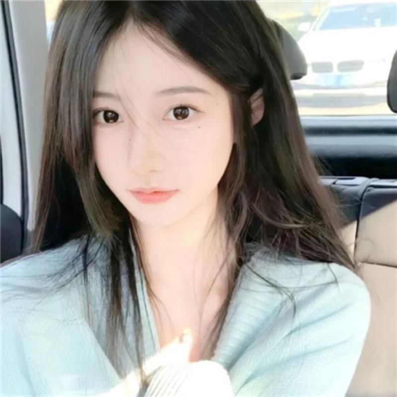 秦皇島伴游小姐姐配音竺琉瑩