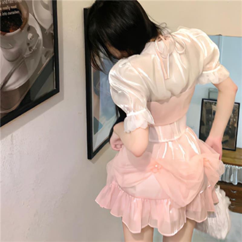 武威結女伴旅游家教樹詩勤 武威結女伴旅游家教樹詩勤