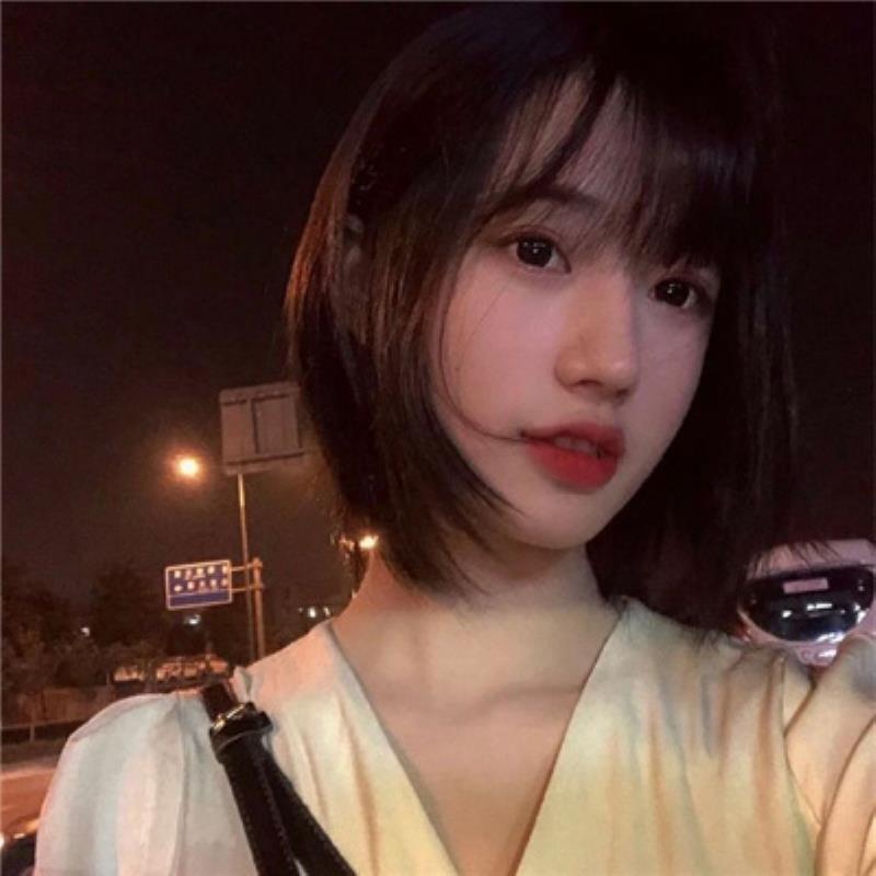 慶陽陪玩插花師簡樂悅 慶陽陪玩插花師簡樂悅