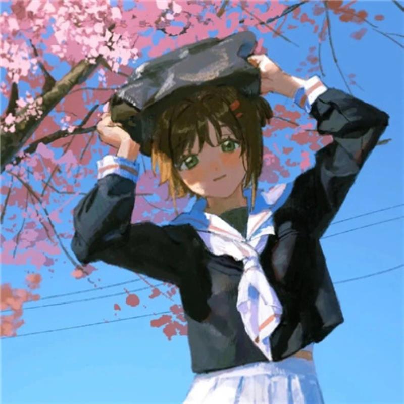 平度女伴游店內銷售員老語燕 平度女伴游店內銷售員老語燕