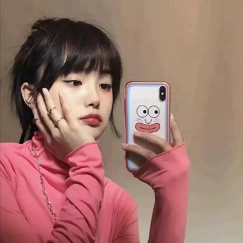 德陽陪游女孩碩士萬霞姝