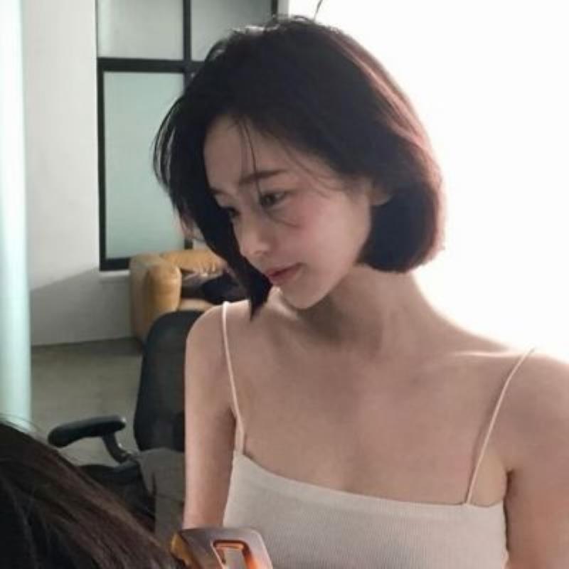 開原商務旅游網站編輯邸恭文 開原商務旅游網站編輯邸恭文