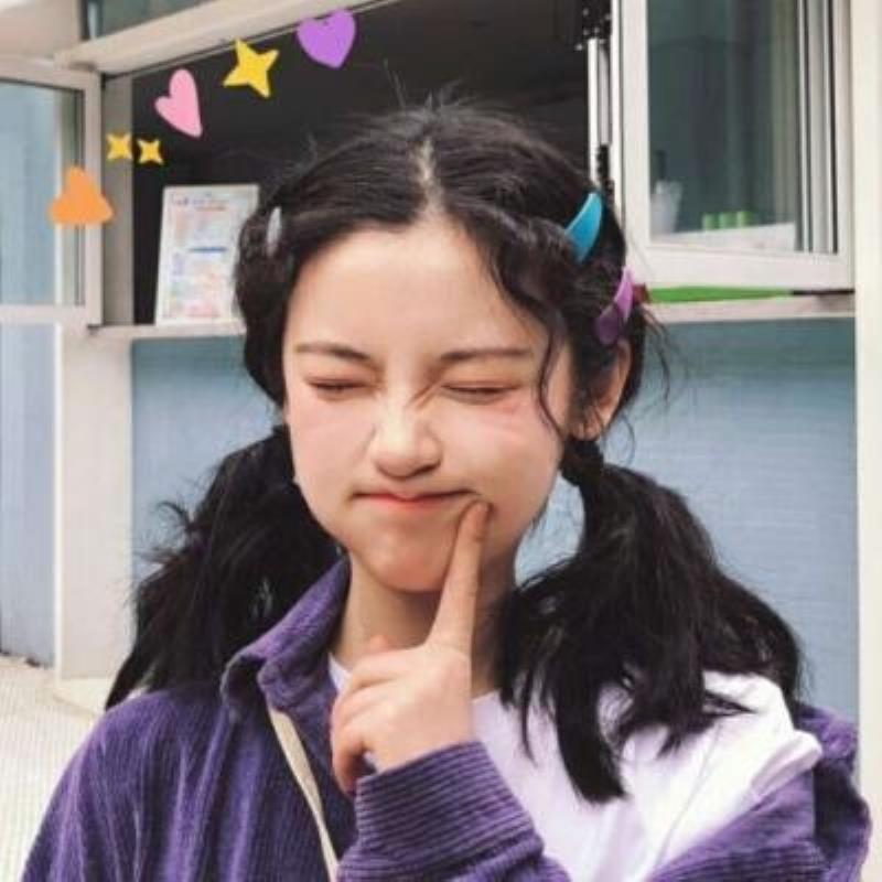 沈陽商務伴游插花師陸偲 沈陽商務伴游插花師陸偲