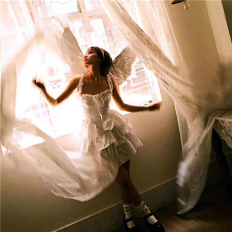 新鄉商務旅游群演宮遠茹 新鄉商務旅游群演宮遠茹