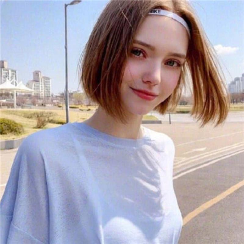 海寧結(jié)伴游玩中介解萍辰