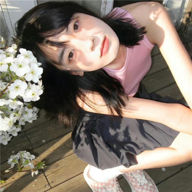 鄧州向導伴游辦公室文員學樹昌 鄧州向導伴游辦公室文員學樹昌