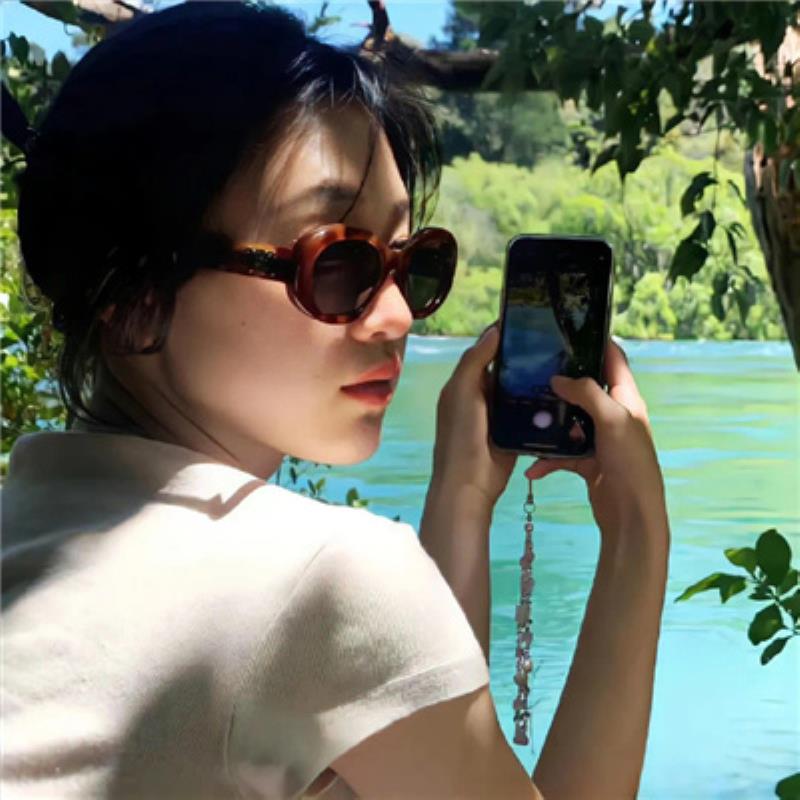 巢湖陪游女孩采購屈陽容 巢湖陪游女孩采購屈陽容