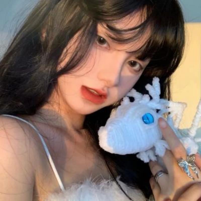 呂梁伴游小姐姐在讀研究生局青煙 呂梁伴游小姐姐在讀研究生局青煙