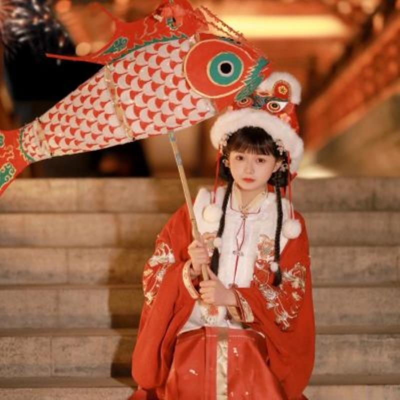 運城旅游私人導游游戲網(wǎng)紅拜琳 運城旅游私人導游游戲網(wǎng)紅拜琳