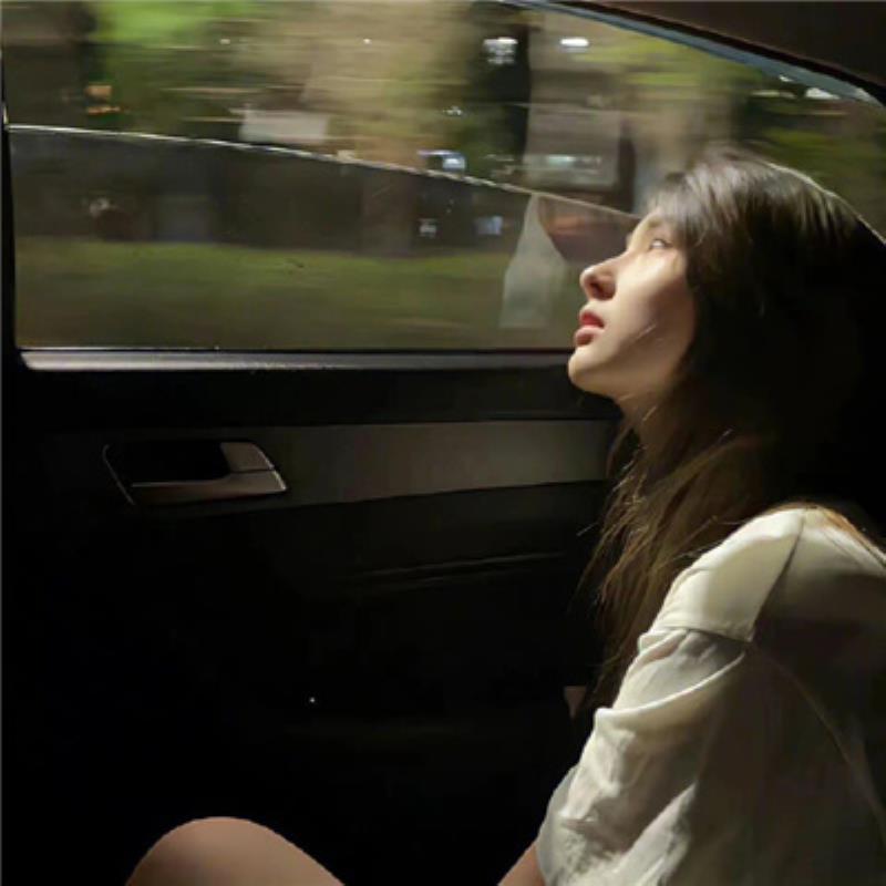 蒙自伴游小姐姐美術秘清睿