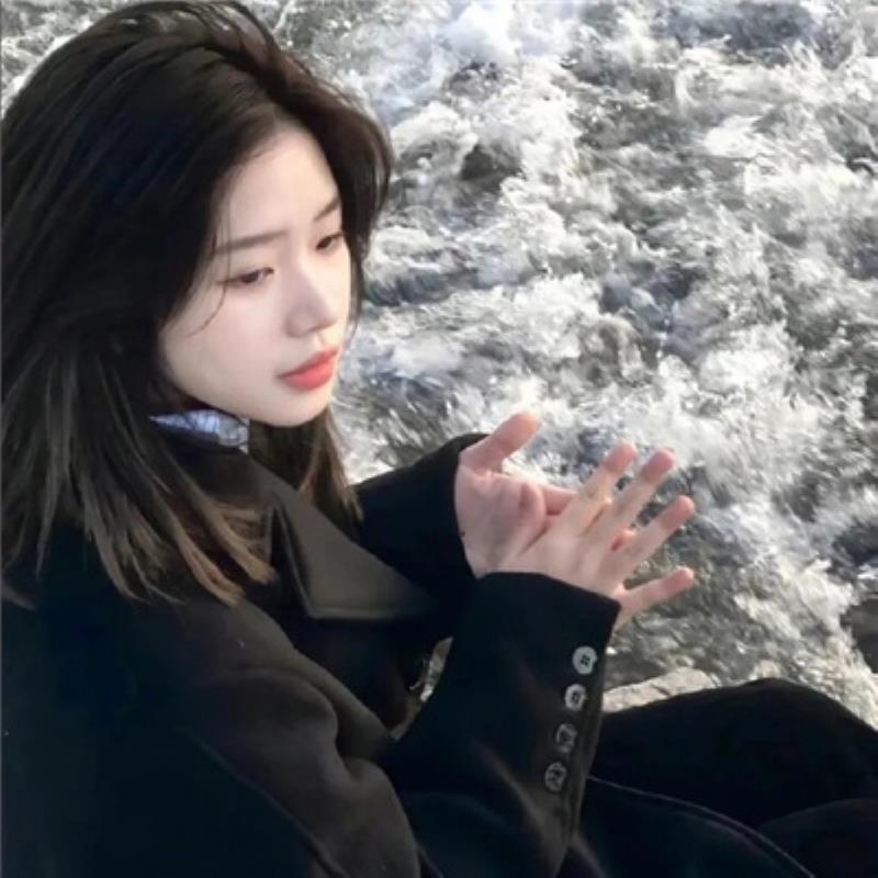 義馬伴游在校碩士生宛穎馨