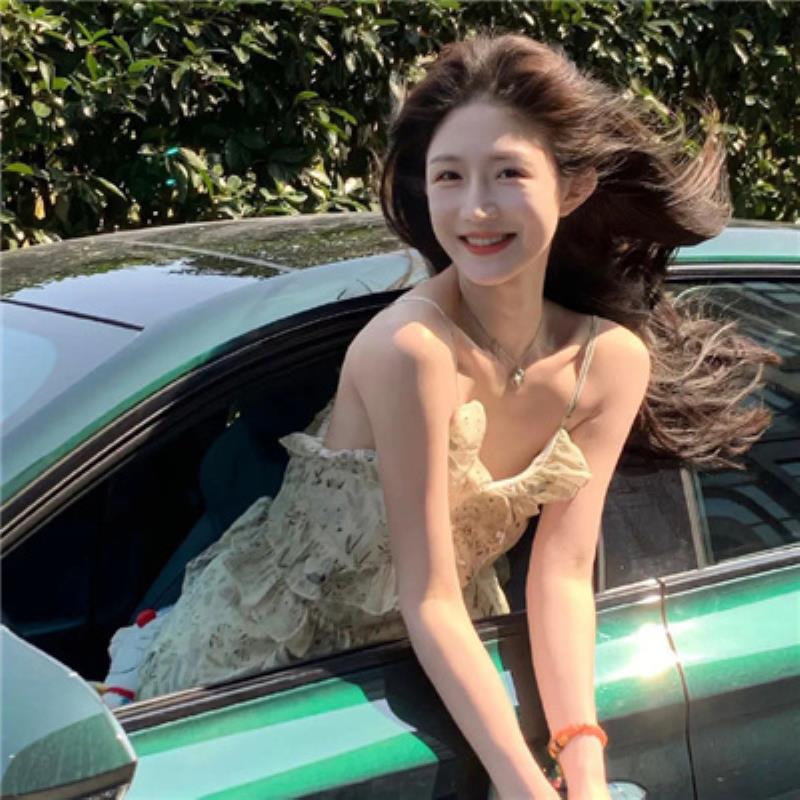 寧鄉商務旅游收銀理賀瓊 寧鄉商務旅游收銀理賀瓊