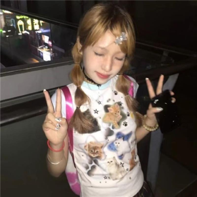 棗莊結(jié)伴旅游播音員麥莉羽 棗莊結(jié)伴旅游播音員麥莉羽