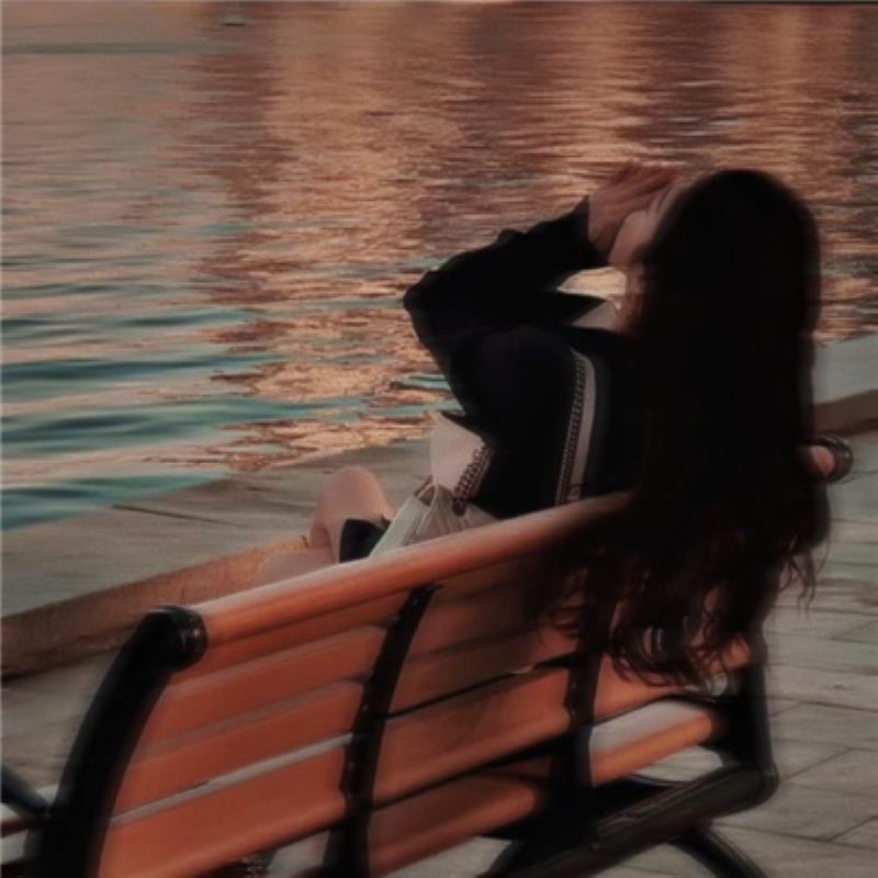 簡陽美女伴游預(yù)約化妝師信宅嬋