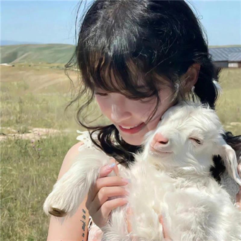 深圳向導伴游少女鈕祜祿喜霞 深圳向導伴游少女鈕祜祿喜霞