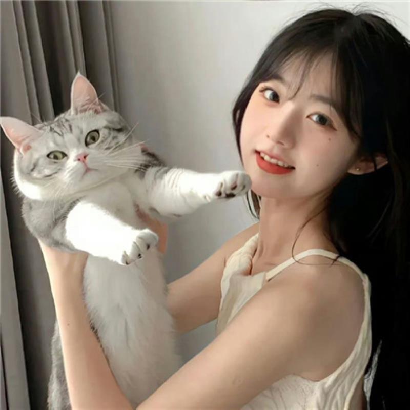 瀘州結伴游經紀人桑增軻