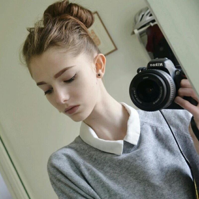 北京伴游內容網紅宦芷容 北京伴游內容網紅宦芷容