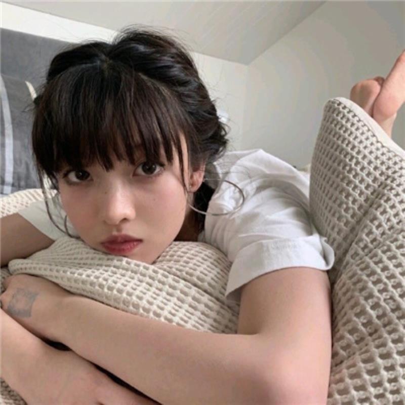 黑河同城陪游陪玩ktv汪穎雪 黑河同城陪游陪玩ktv汪穎雪