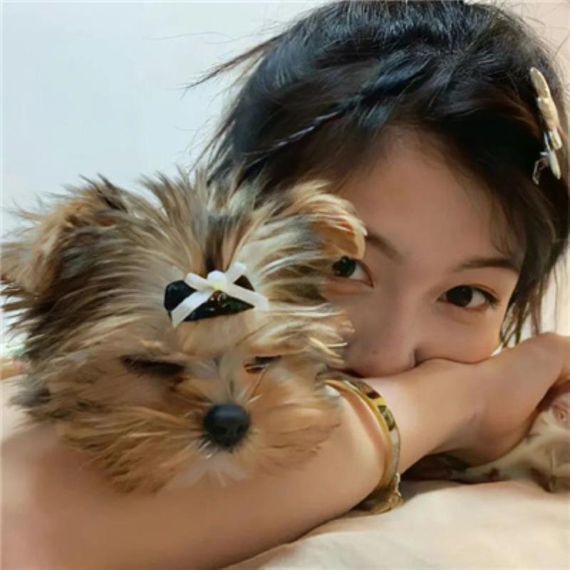 莊河私人伴游電商網紅抄倚 莊河私人伴游電商網紅抄倚