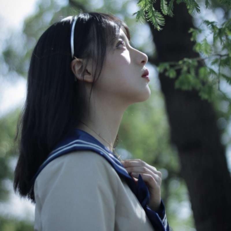 徐州私人伴游主持仁佩菁 徐州私人伴游主持仁佩菁