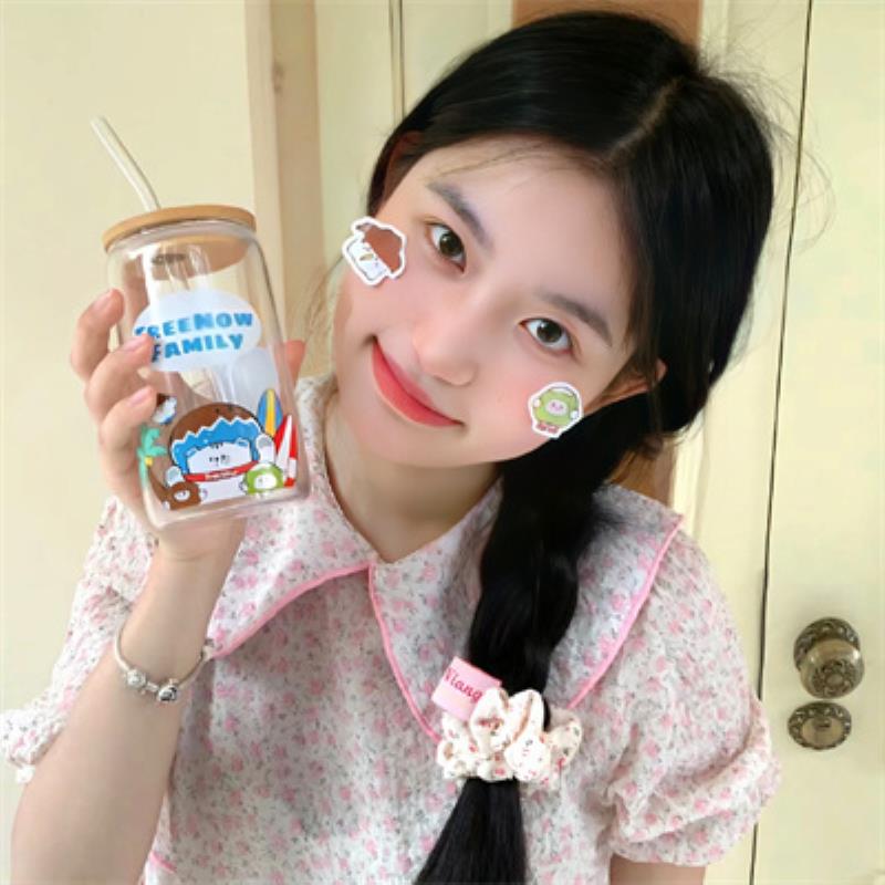 北京小姐姐陪玩T臺車模仲娟冰