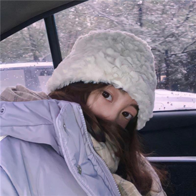 蓋州伴游小姐姐展銷車模欎倩瑞