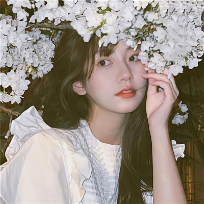 商丘結伴游玩醫生源蝶琰